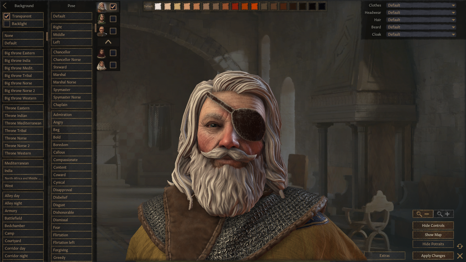 Screenshot (222).png